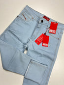 Calça Jeans - Diesel