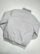Jaqueta Bobojaco da Tommy Hilfiger - Gelo