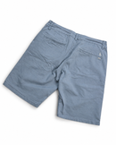 Bermuda Sarja Polo Ralph Lauren - Cinza