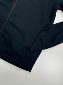 Jaqueta Fleece Enzo Milano - Preto