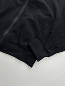 Jaqueta Bomber Tommy Hilfiger - Preta
