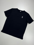 Camiseta On Club T Masculina - Preta