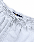 Short Linho - Polo Ralph Lauren - Off White