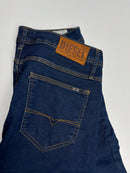 Calça Jeans - Diesel
