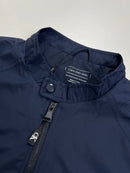 Jaqueta Bomber Calvin Klein - Azul Marinho