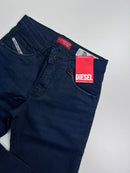 Calça Jeans - Diesel Ref. 1229