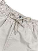 Short Sarja - Polo Ralph Lauren - Bege
