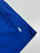 Short Importado Polo Ralph Lauren - Azul