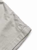 Short Sarja - Polo Ralph Lauren - Bege