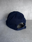 Boné Polo Ralph Lauren  - Azul Marinho - Importado