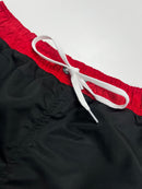 Short Beach Polo Ralph Lauren - Preto