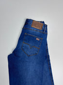 Calça Jeans - Diesel