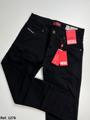 Calça Jeans - Diesel Ref. 1276