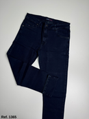 Calça Jeans - Tommy Hilfiger 1365